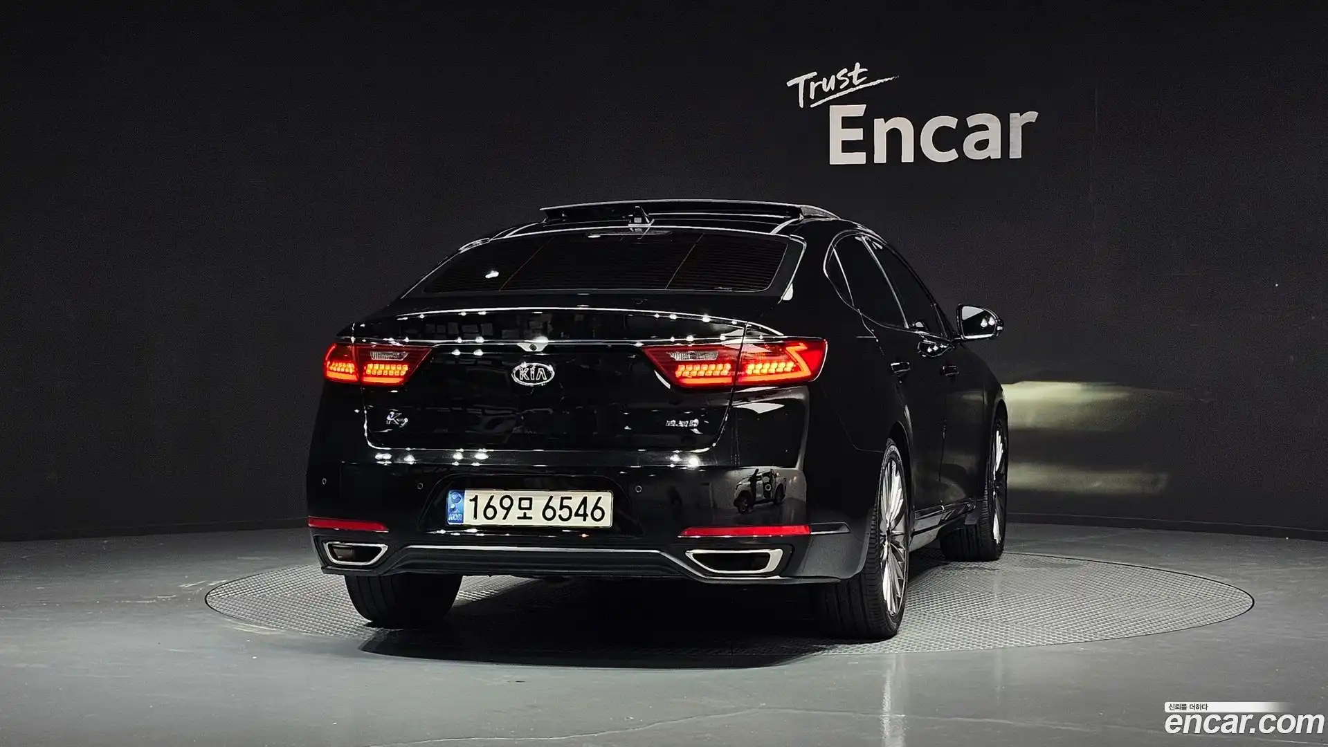 K7 Kia 2018.7-OUTER-004