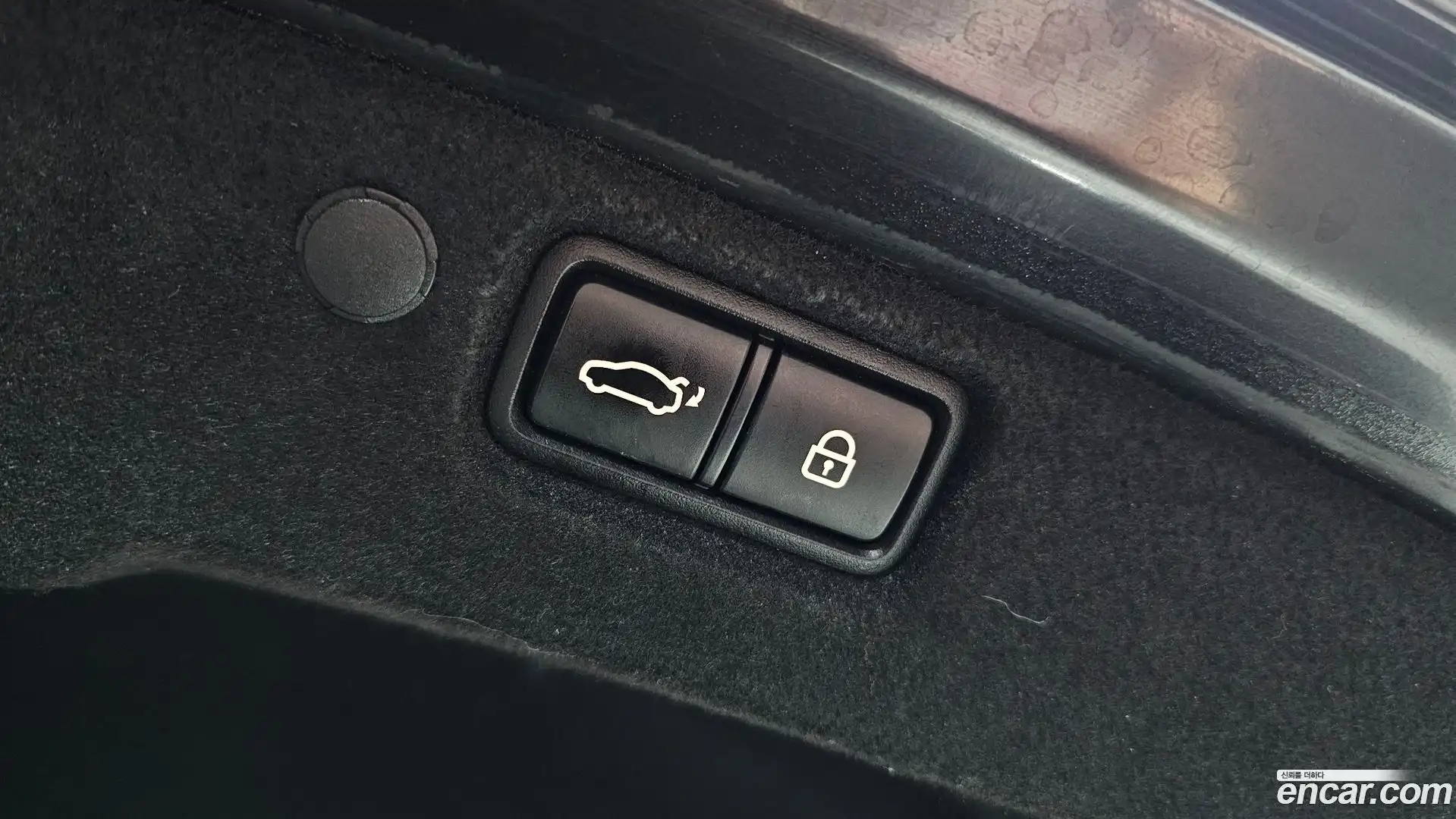 K7 Kia 2018.7-OPTION-021