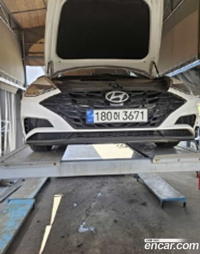 Sonata Hyundai 2022.8-OUTER-001