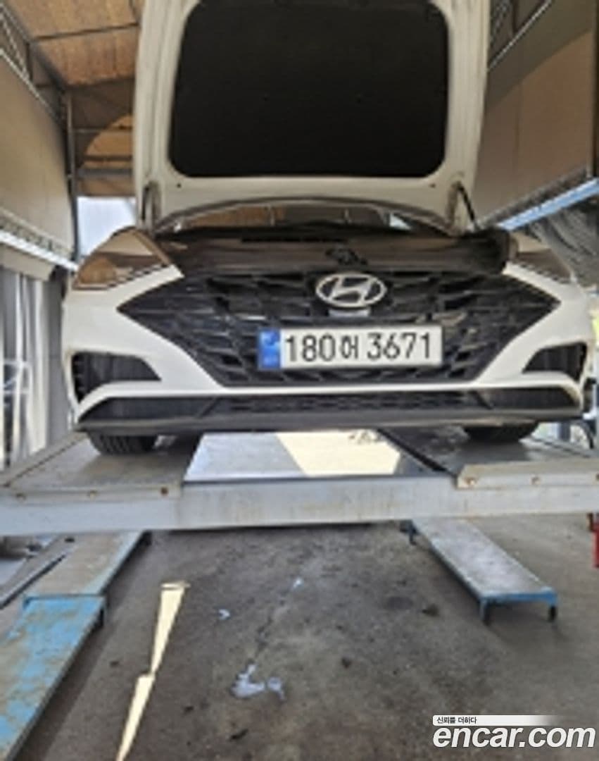 Main__Slider__Photo:Sonata Hyundai 2022.8-0
