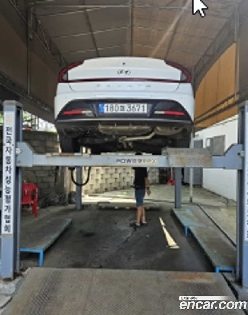 Sonata Hyundai 2022.8-OUTER-002