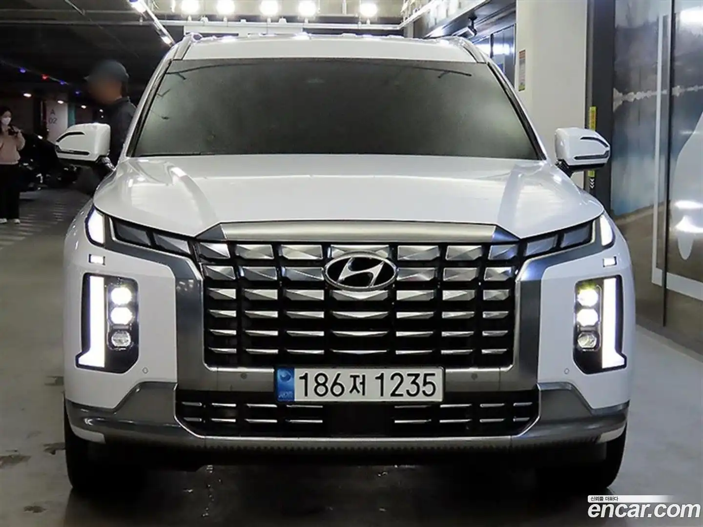 Palisade Hyundai 2023.5-OUTER-002
