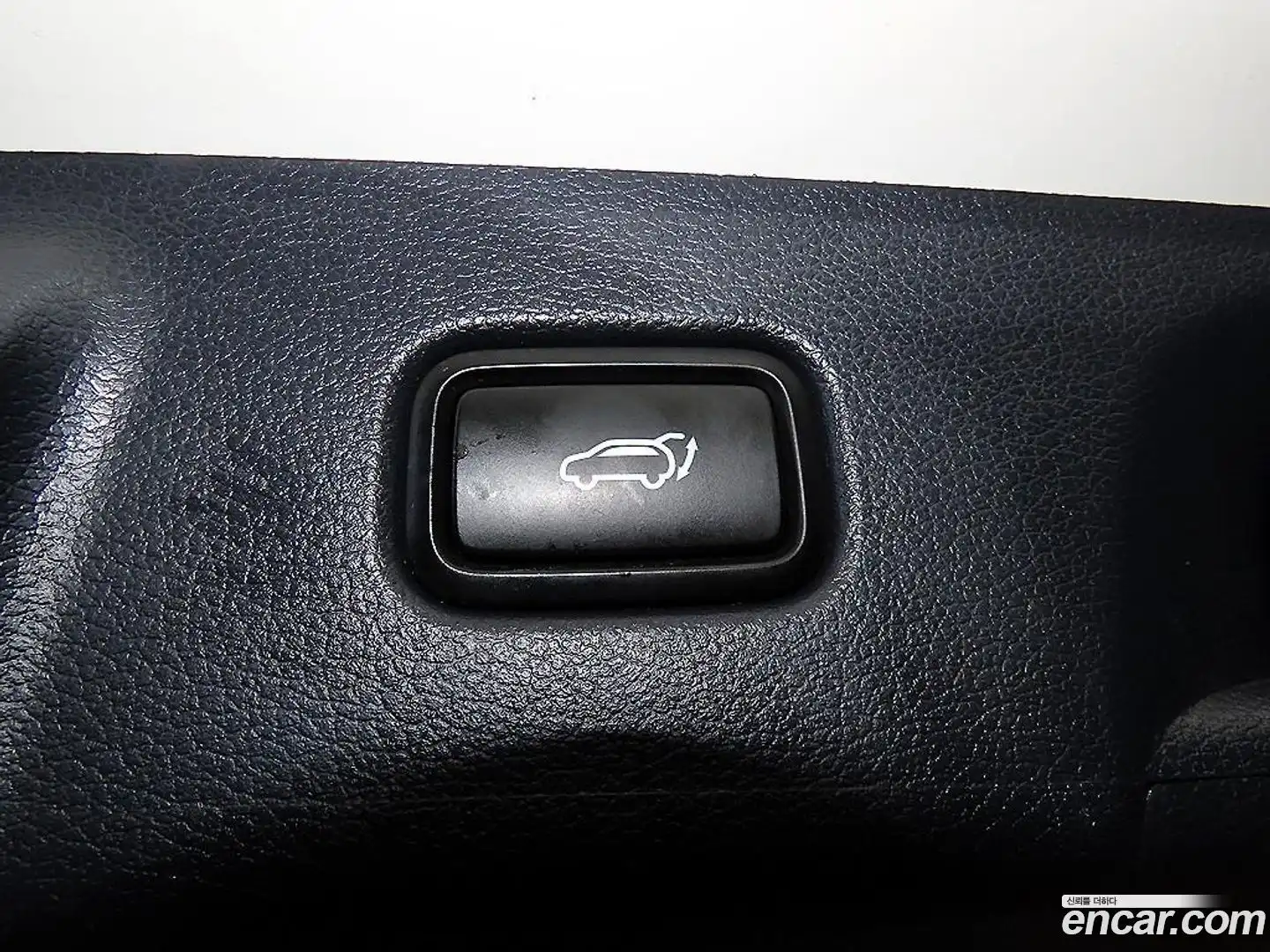 Palisade Hyundai 2023.5-OPTION-019