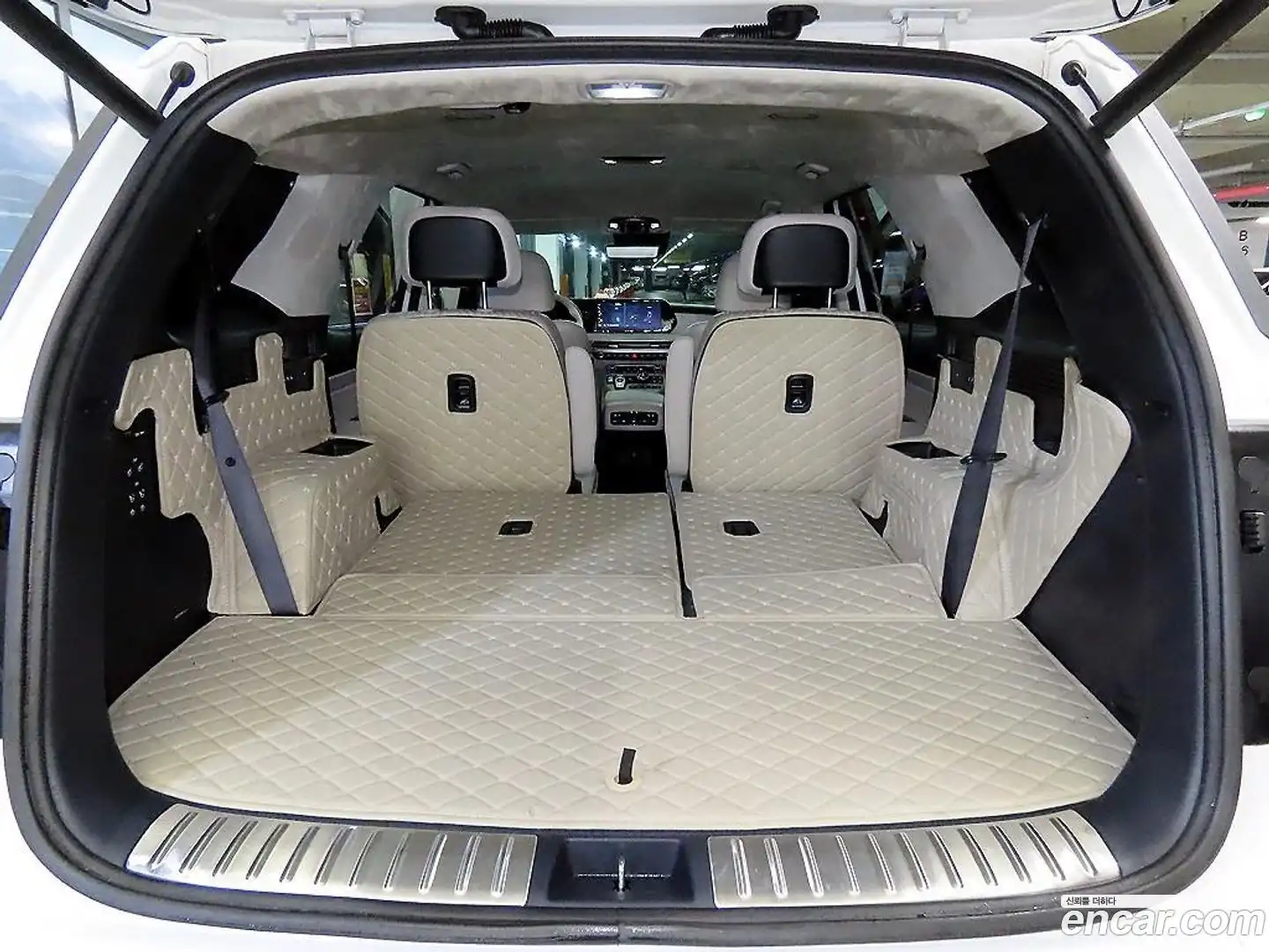 Palisade Hyundai 2023.5-OPTION-021