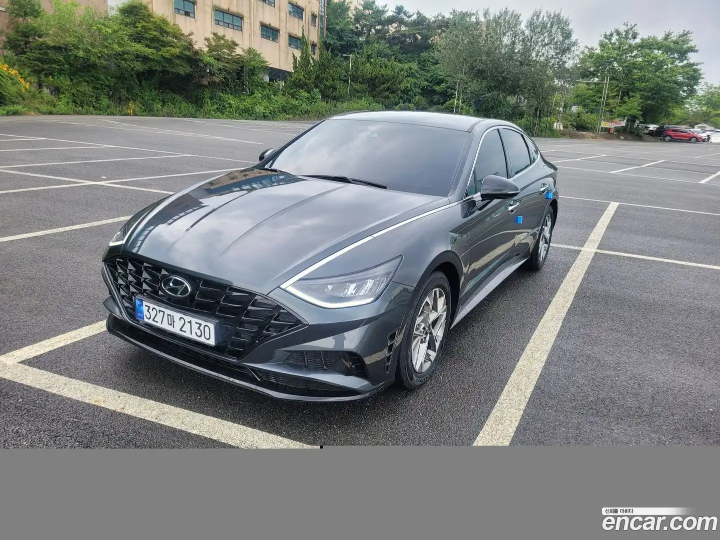 Sonata Hyundai 2022.3-OUTER-001