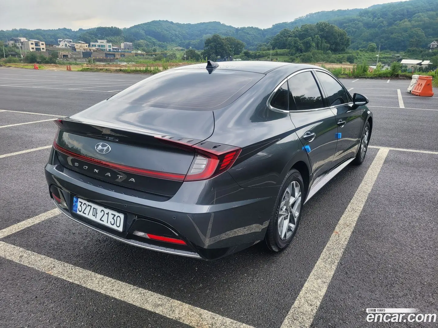 Main__Slider__Photo:Sonata Hyundai 2022.3-1