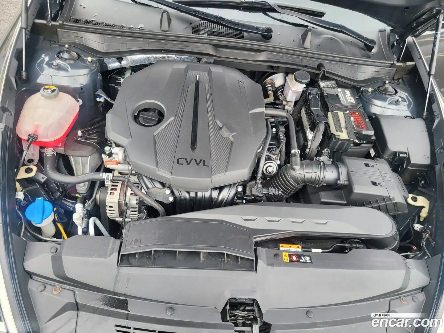 Sonata Hyundai 2022.3-INNER-007