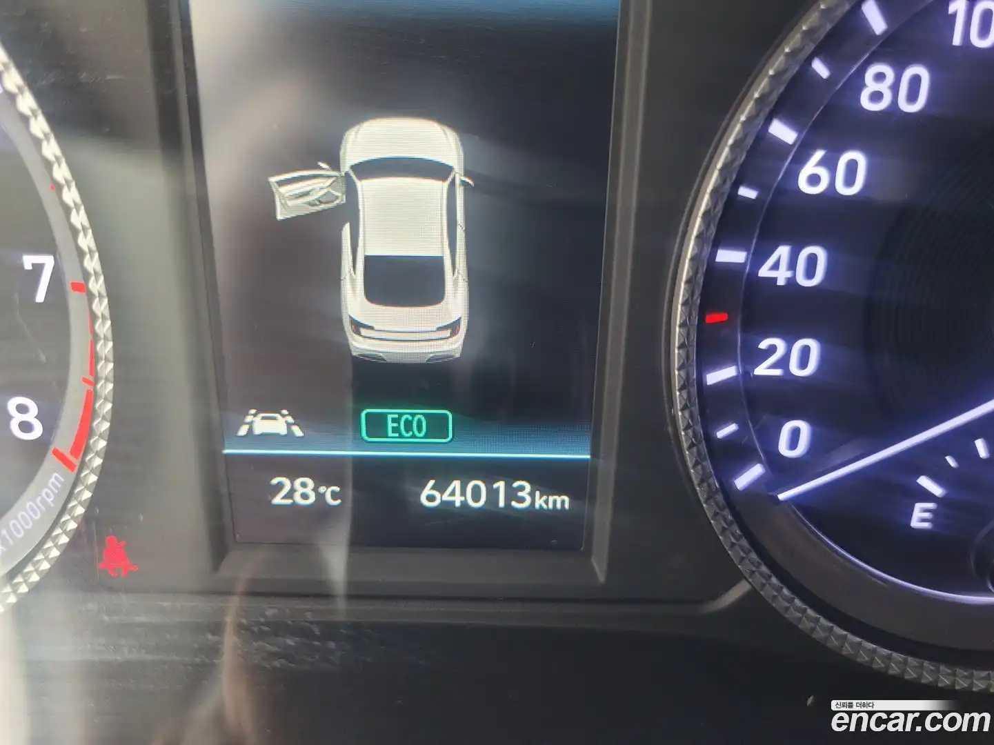Sonata Hyundai 2022.3-INNER-008