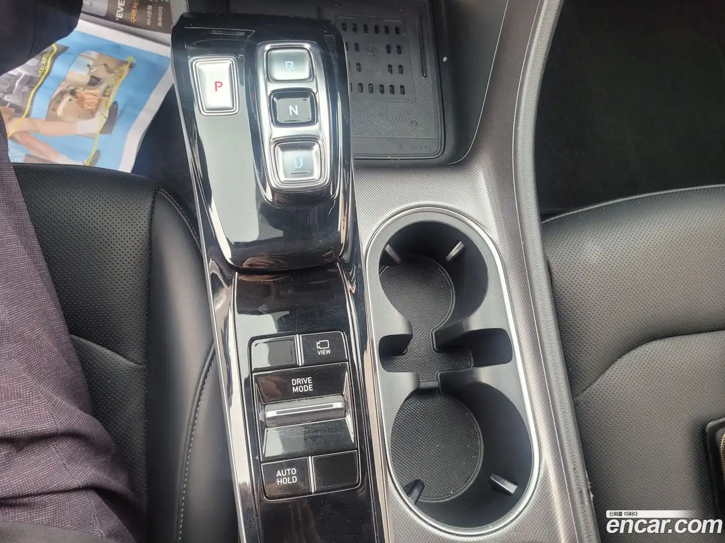 Sonata Hyundai 2022.3-INNER-009