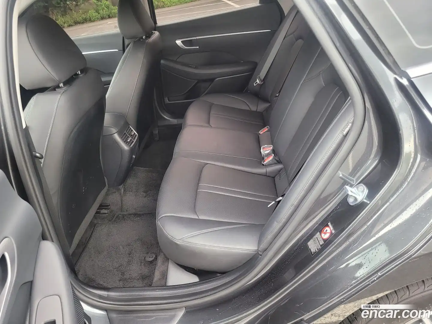 Sonata Hyundai 2022.3-OPTION-016