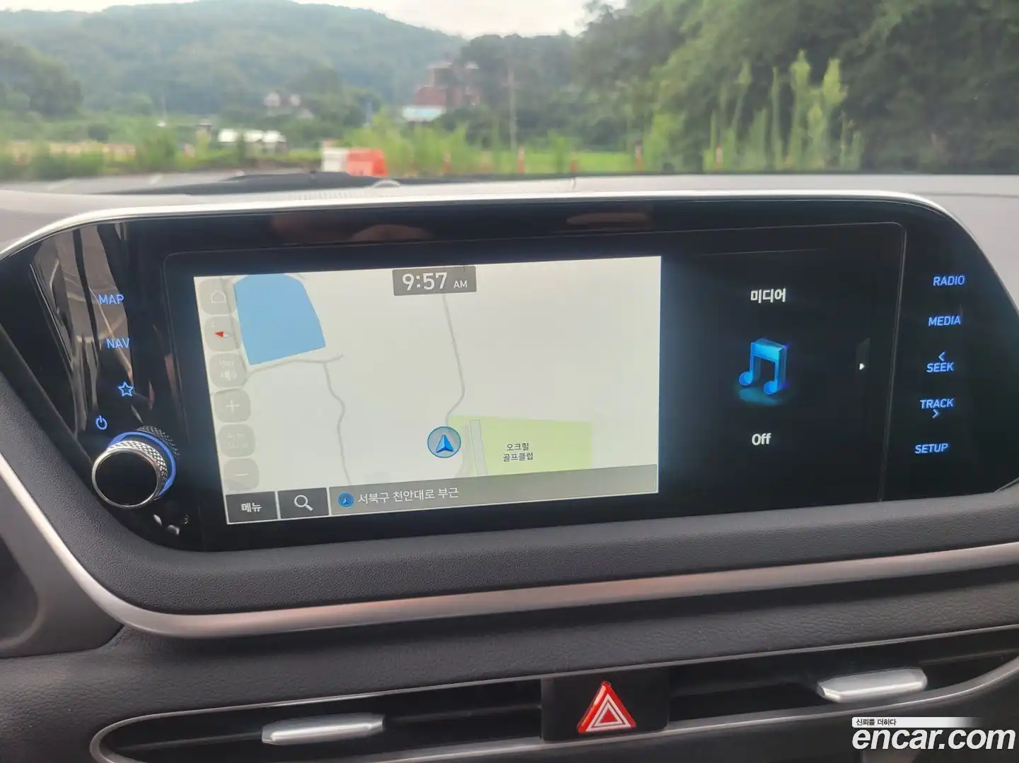 Sonata Hyundai 2022.3-OPTION-017