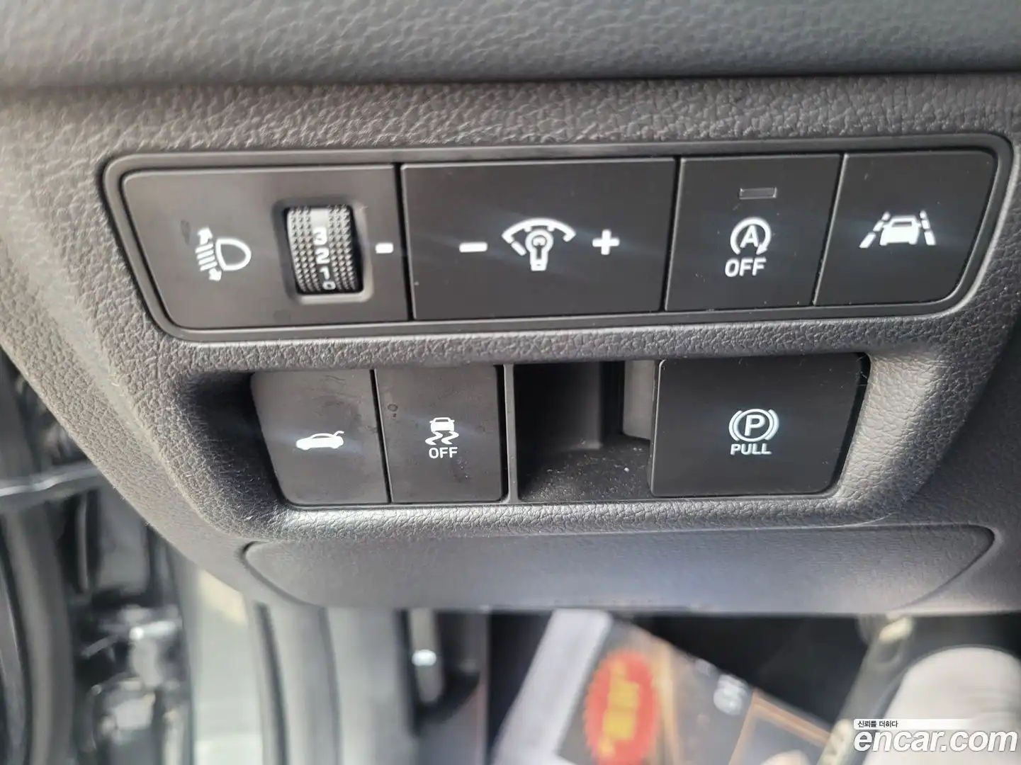 Sonata Hyundai 2022.3-OPTION-018