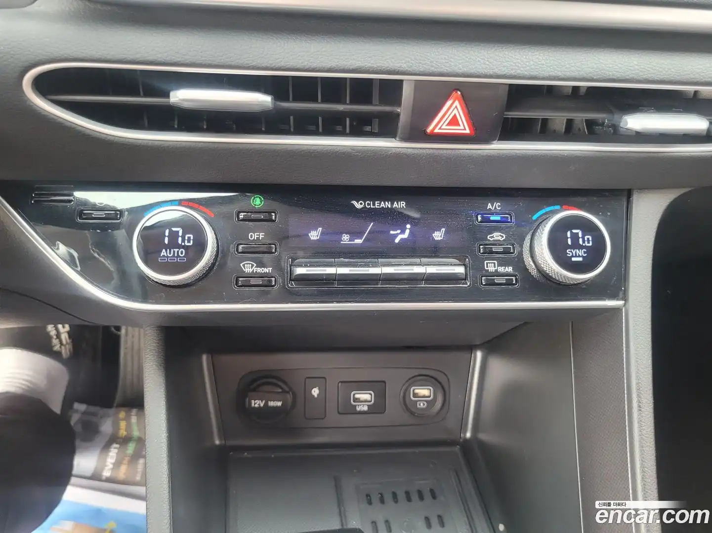 Sonata Hyundai 2022.3-OPTION-021