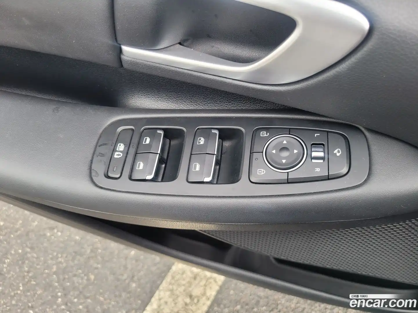 Sonata Hyundai 2022.3-OPTION-022