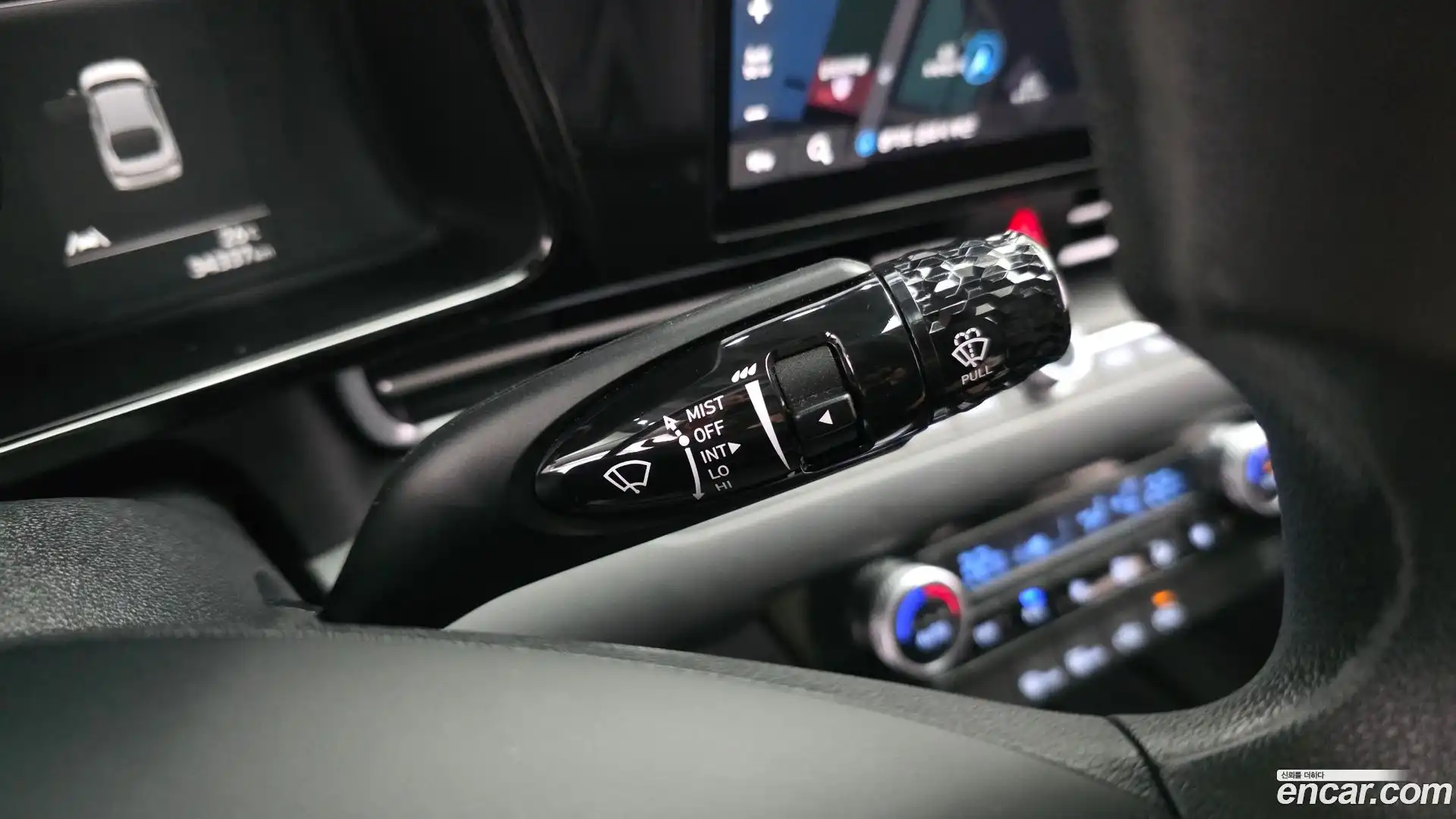 AVANTE Hyundai 2022.4-OPTION-023