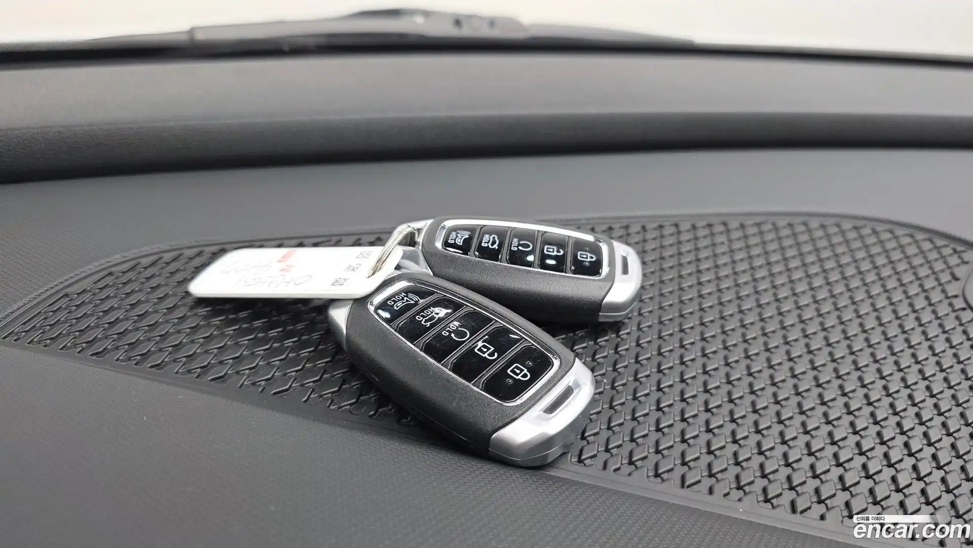 AVANTE Hyundai 2022.4-OPTION-043