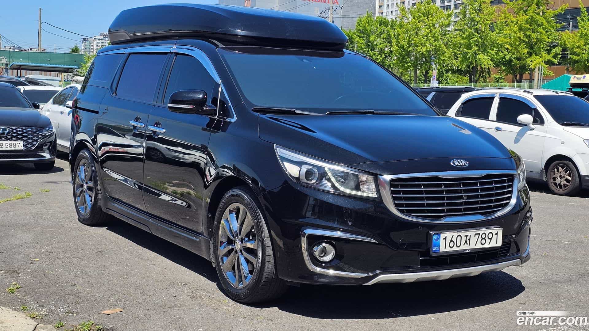 Canival Kia 2017.1-OUTER-002