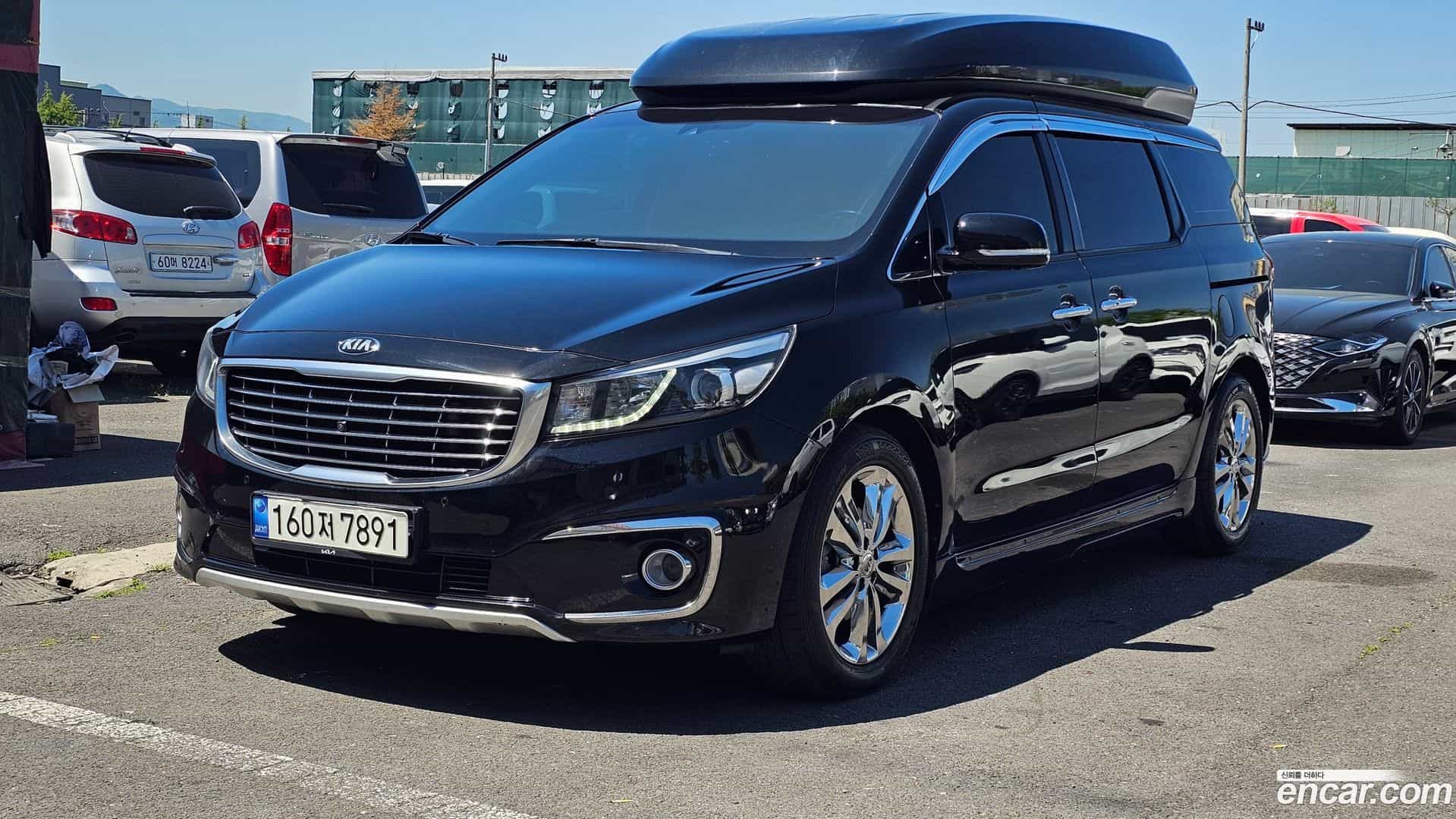 Canival Kia 2017.1-OUTER-004