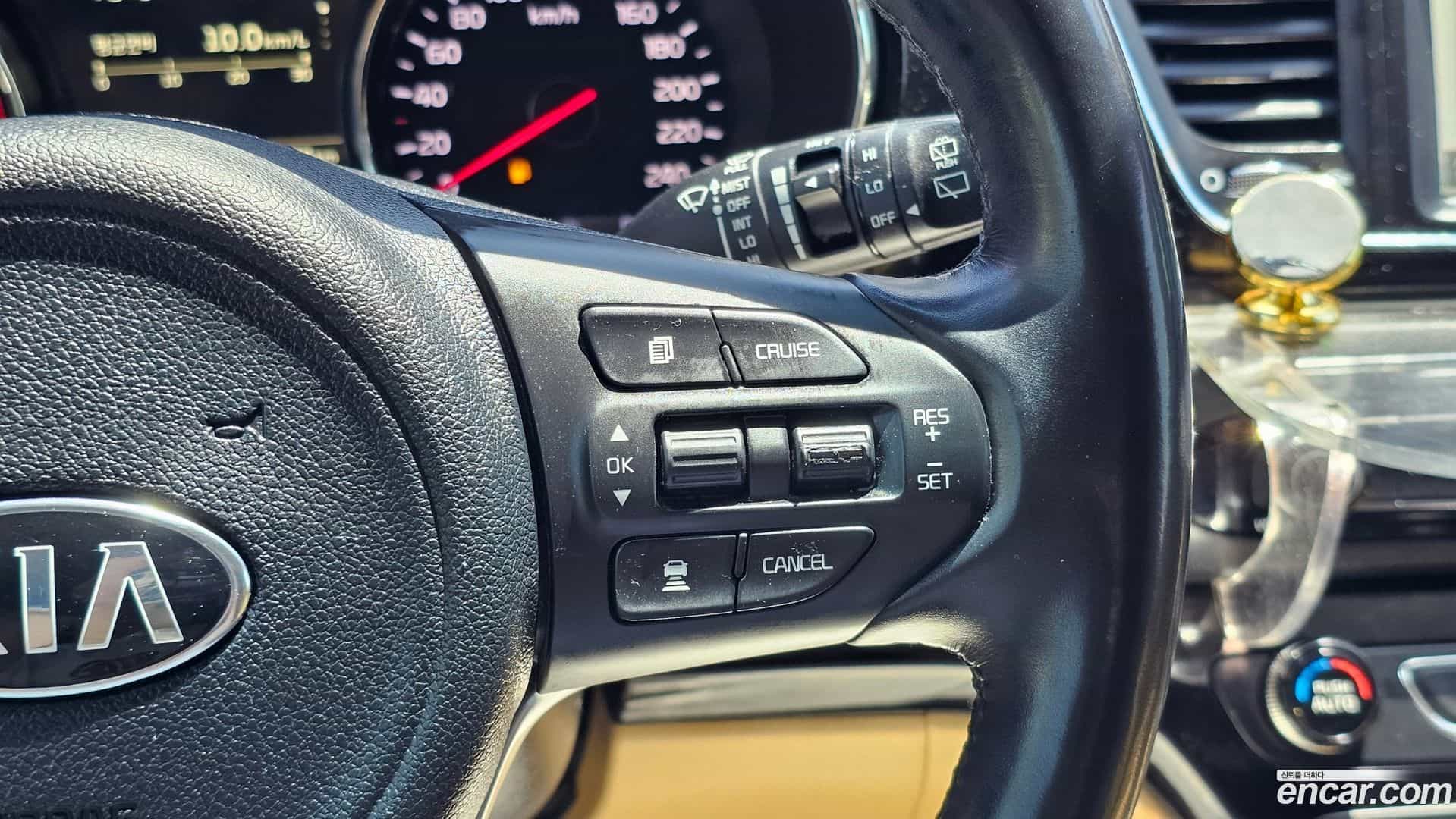 Canival Kia 2017.1-OPTION-019