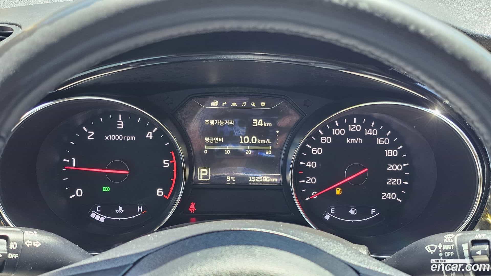 Canival Kia 2017.1-OPTION-020