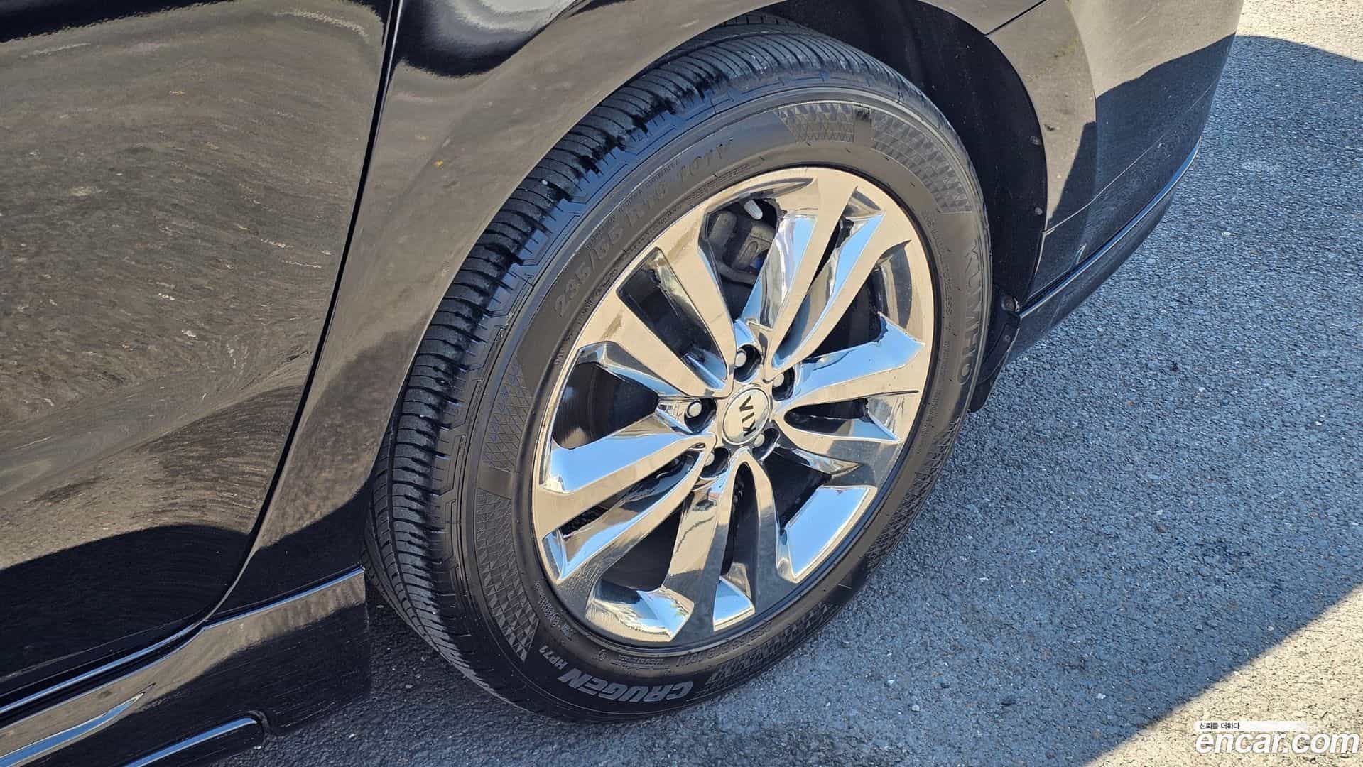 Canival Kia 2017.1-OPTION-021