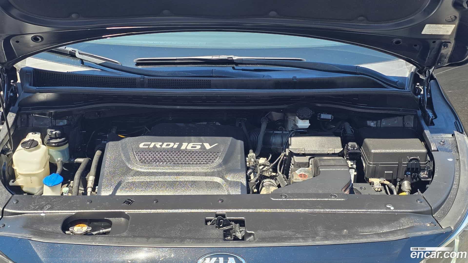 Canival Kia 2017.1-OPTION-024