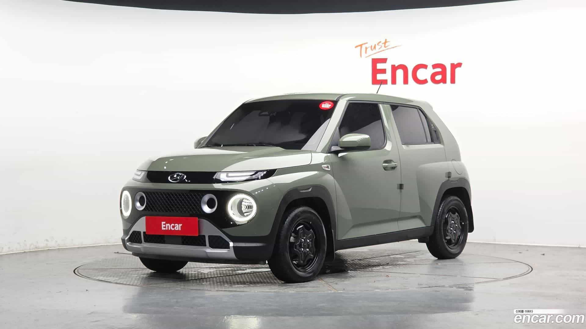 Casper Hyundai 2023.9-OUTER-001