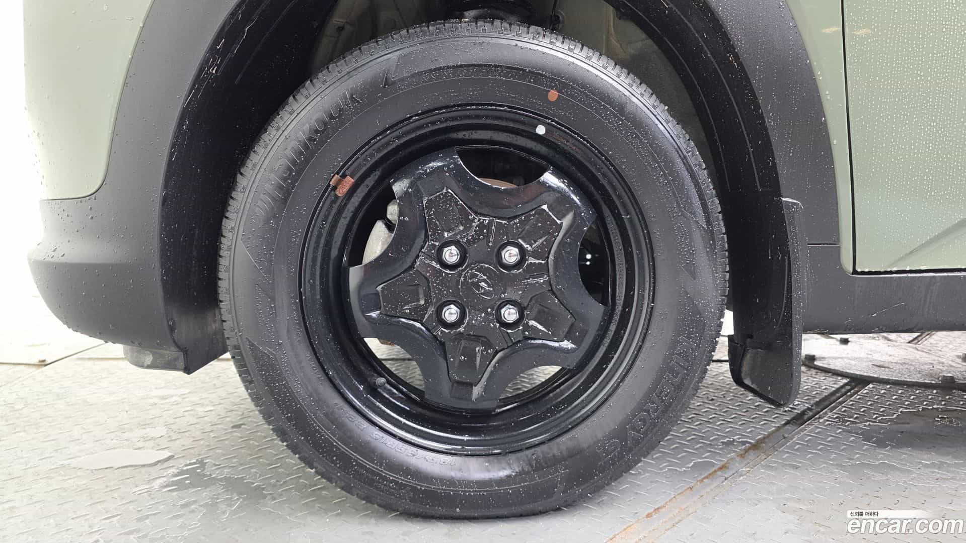 Casper Hyundai 2023.9-OUTER-005