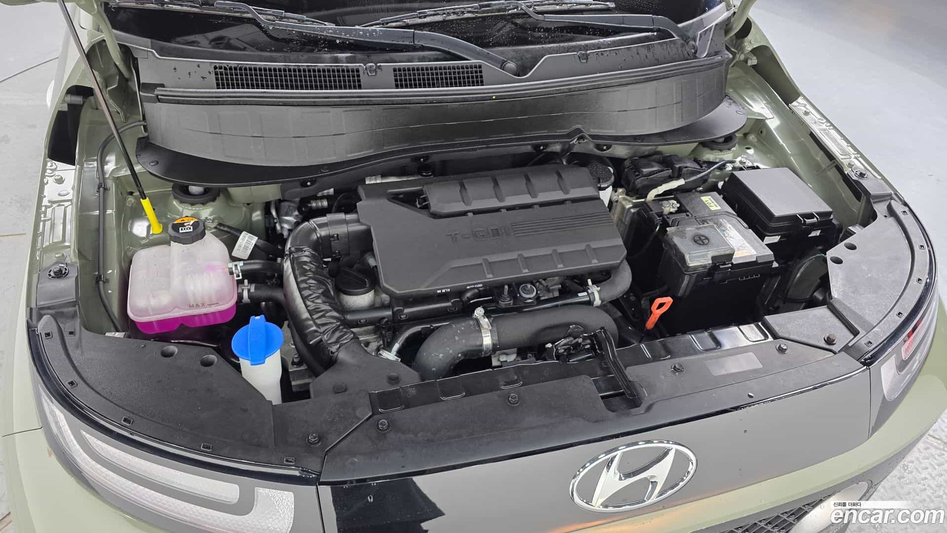 Casper Hyundai 2023.9-OUTER-006