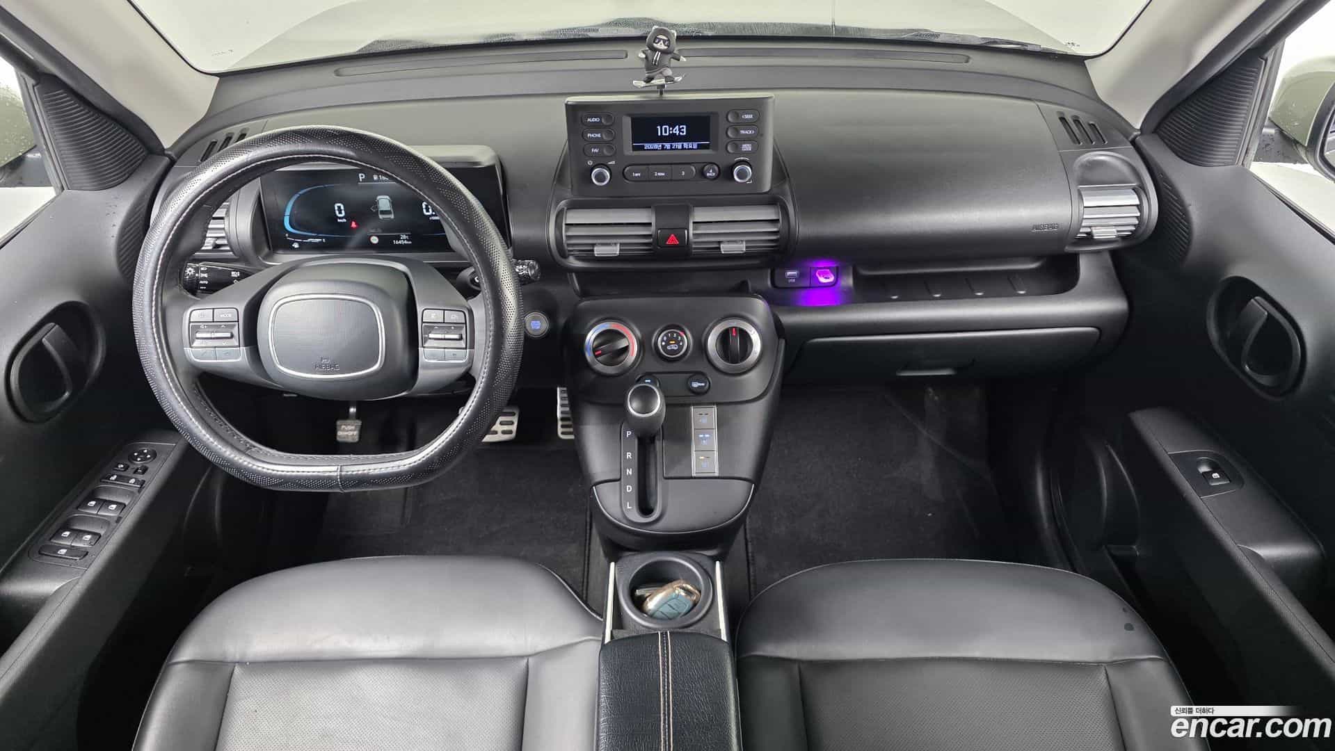 Casper Hyundai 2023.9-INNER-007