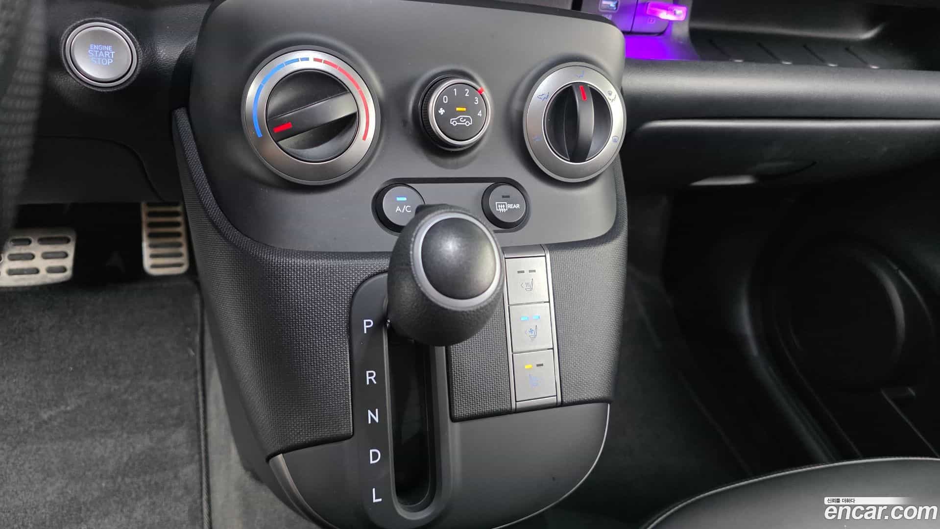 Casper Hyundai 2023.9-INNER-009