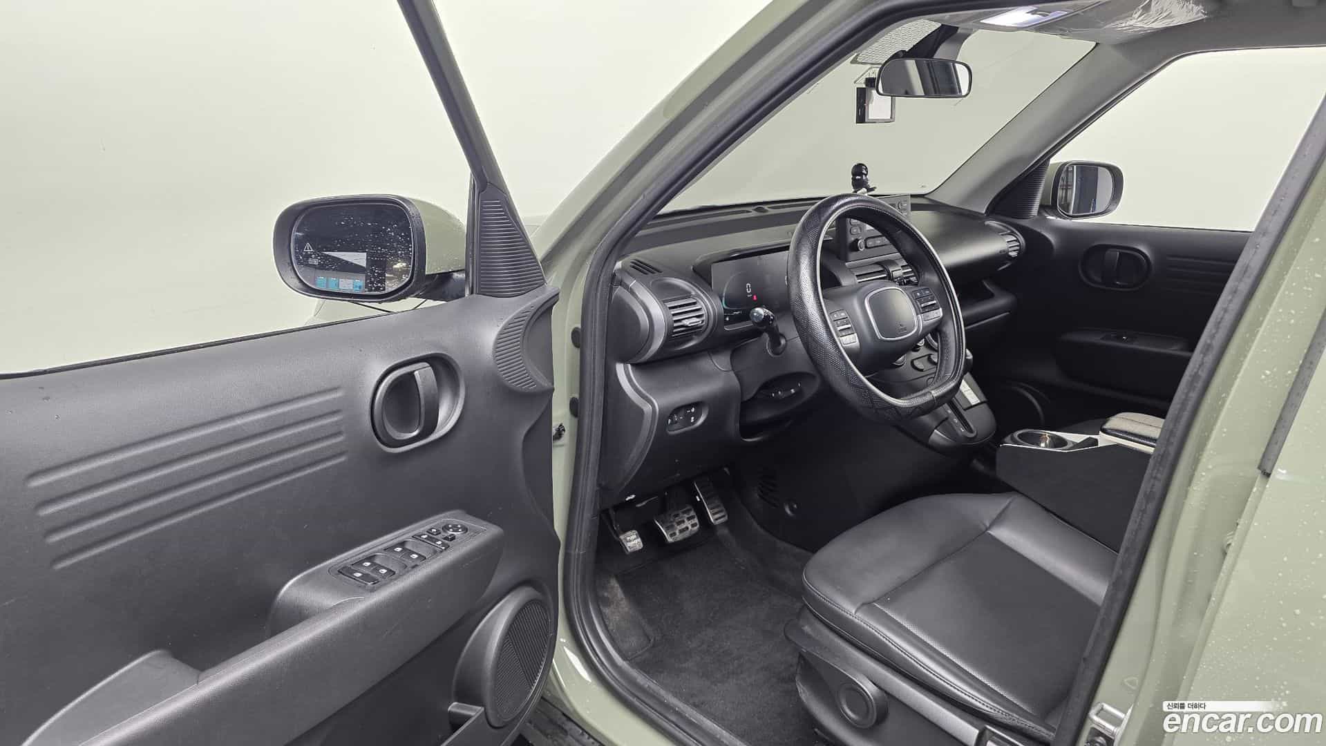 Casper Hyundai 2023.9-INNER-010