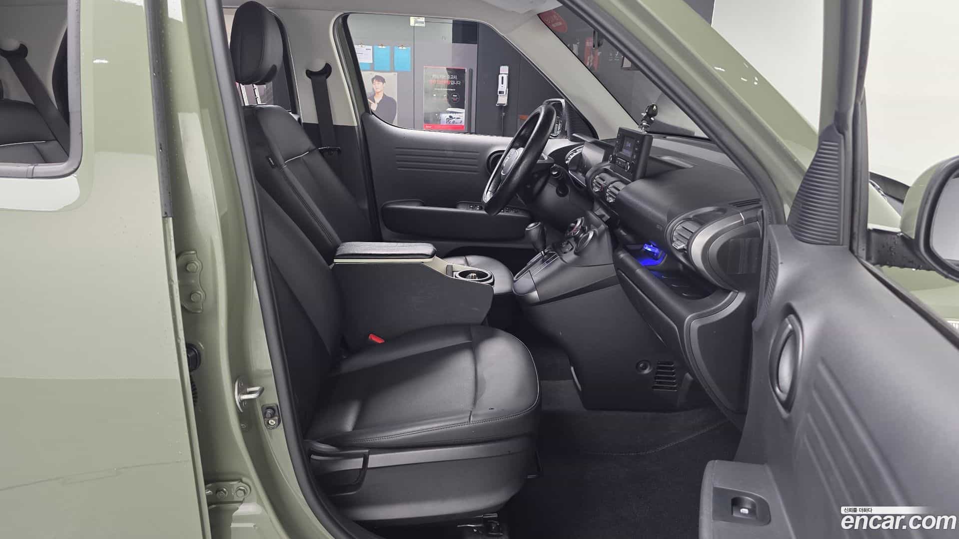Casper Hyundai 2023.9-OPTION-015