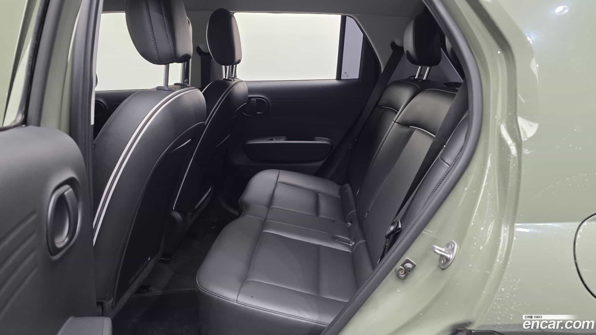 Casper Hyundai 2023.9-OPTION-016