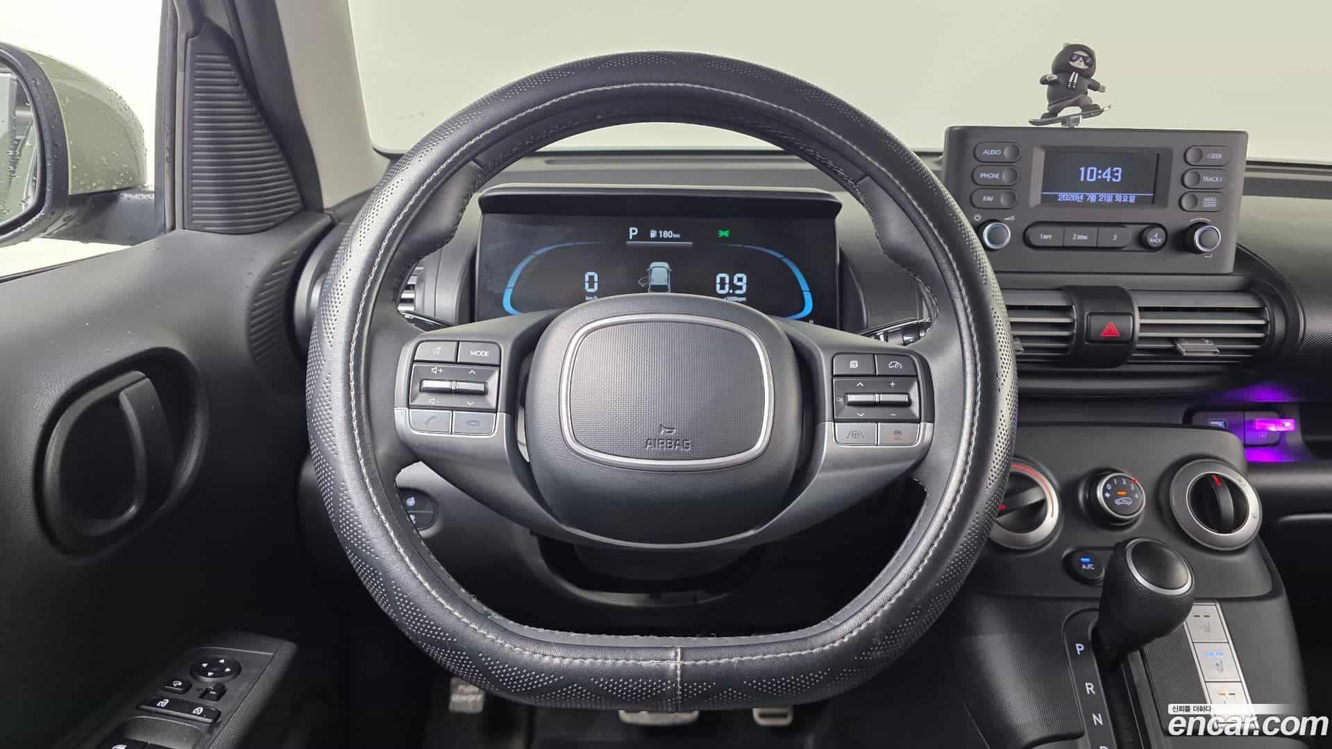 Casper Hyundai 2023.9-OPTION-017