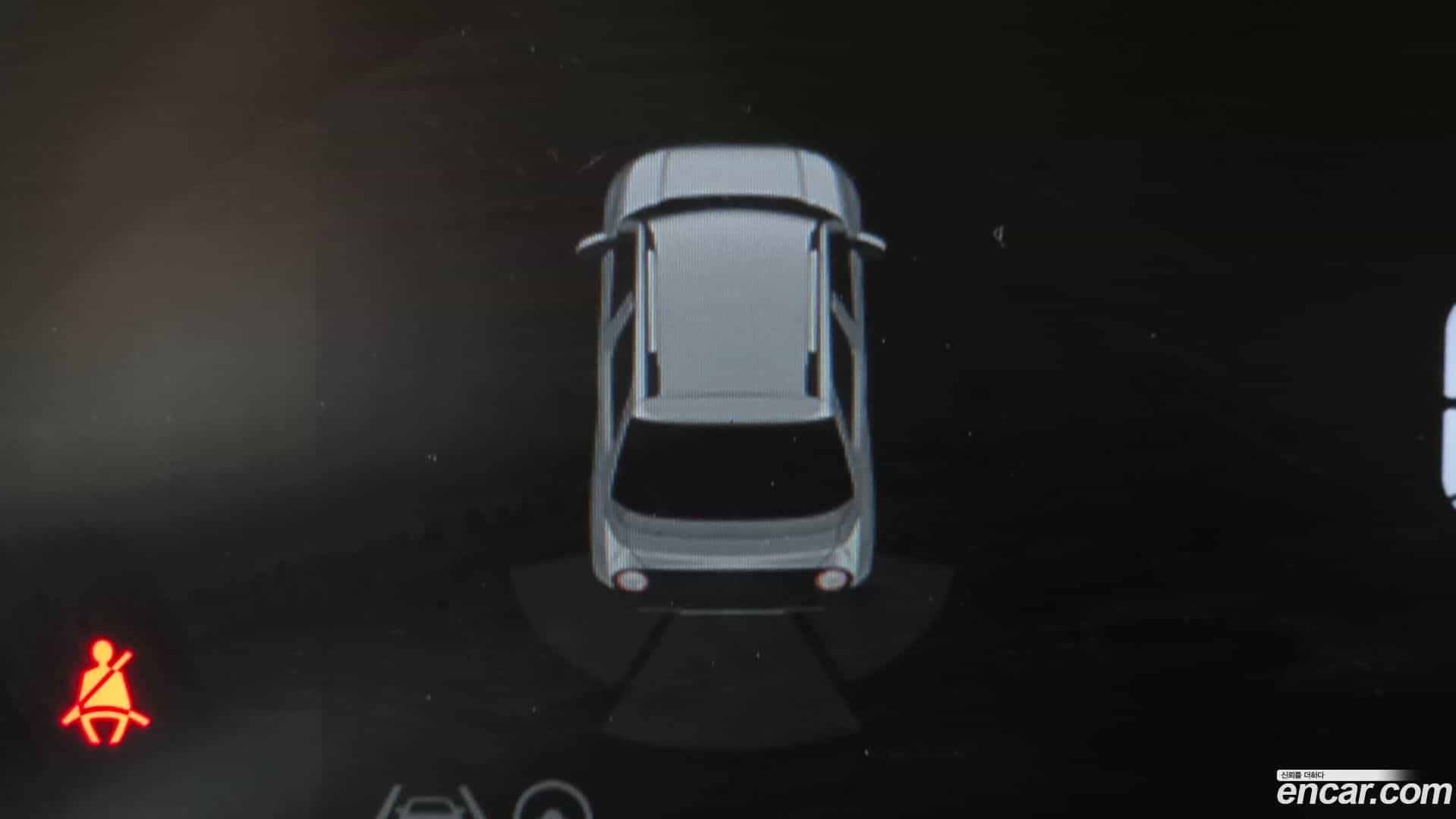 Casper Hyundai 2023.9-OPTION-021
