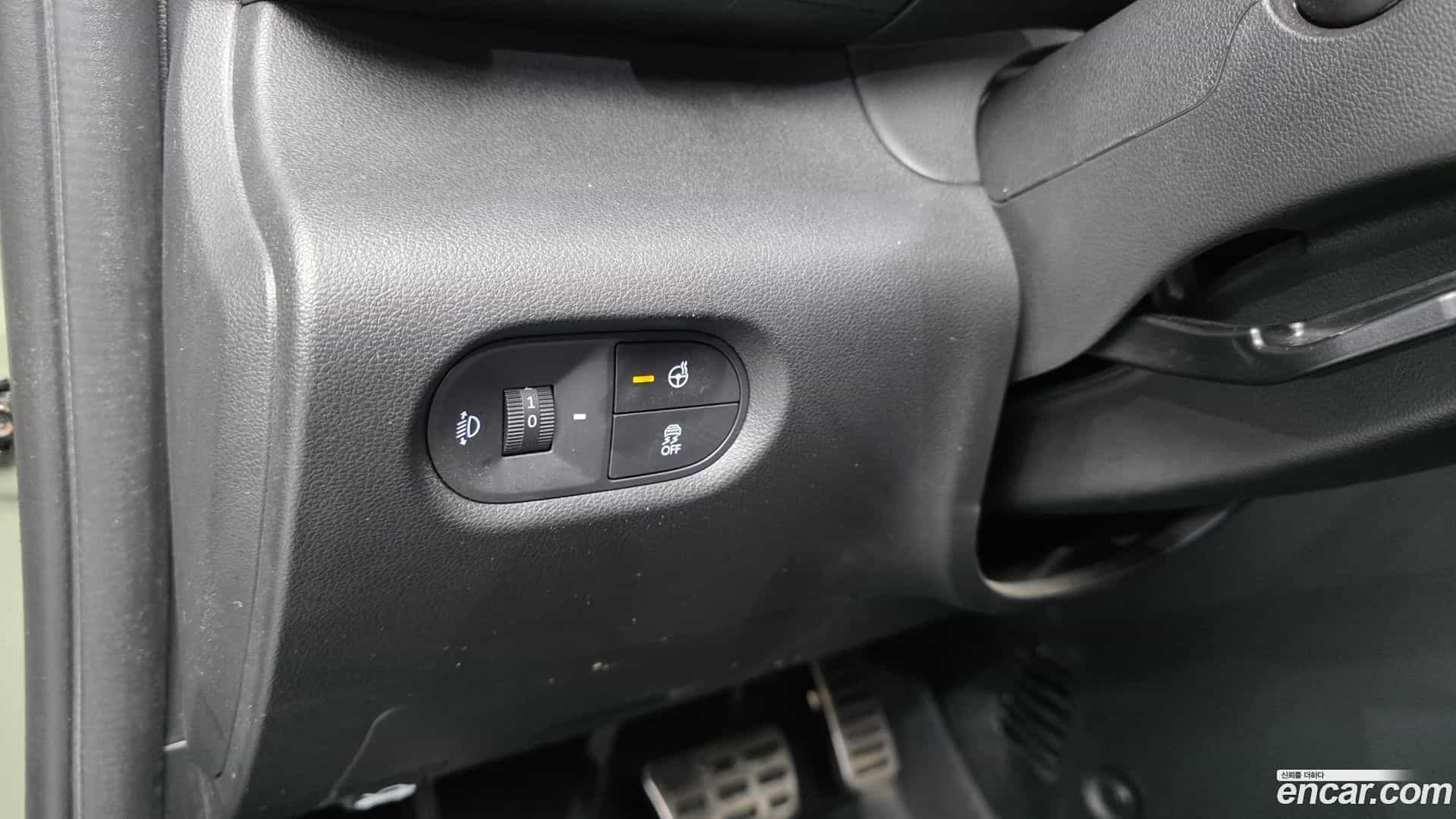 Casper Hyundai 2023.9-OPTION-022