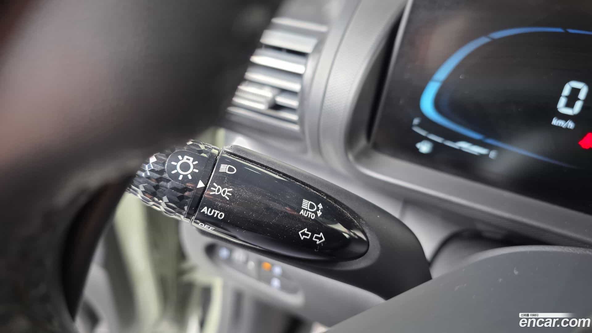 Casper Hyundai 2023.9-OPTION-023
