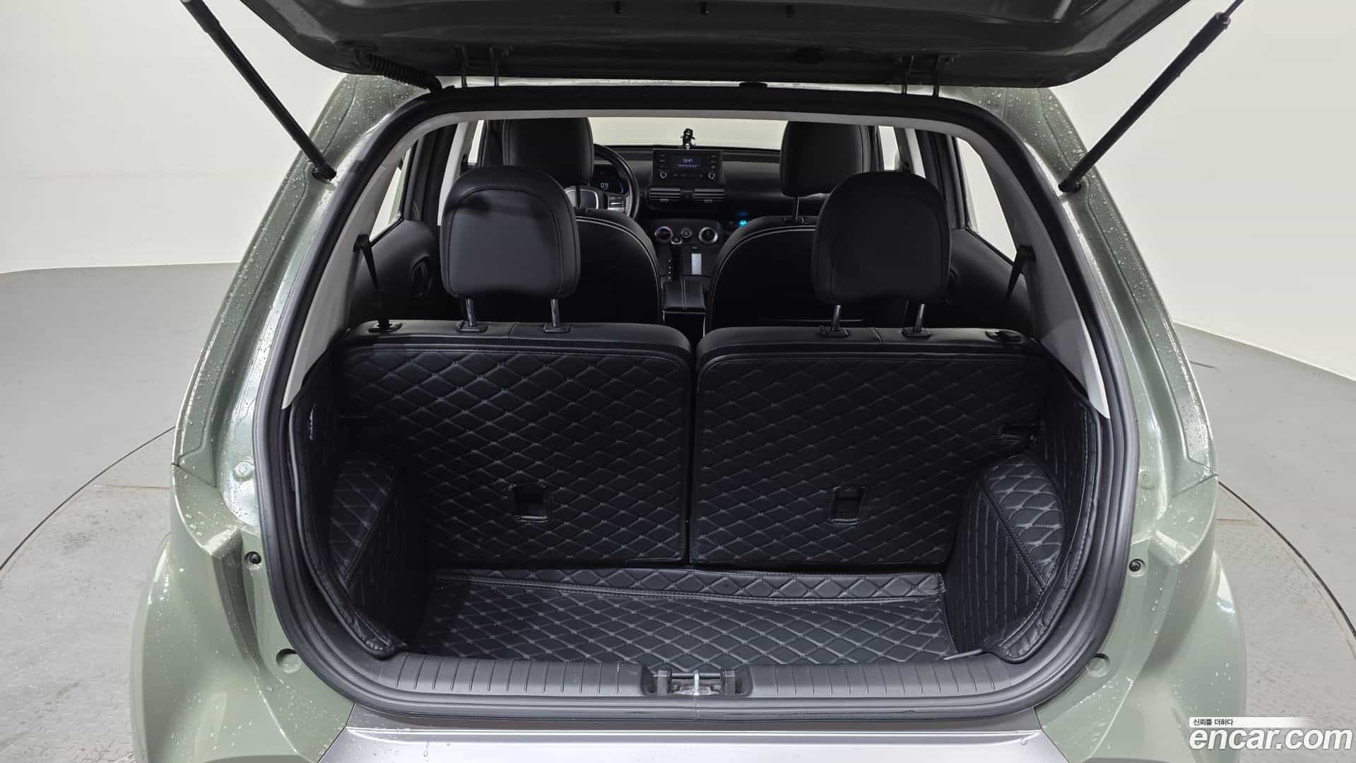 Casper Hyundai 2023.9-OPTION-024