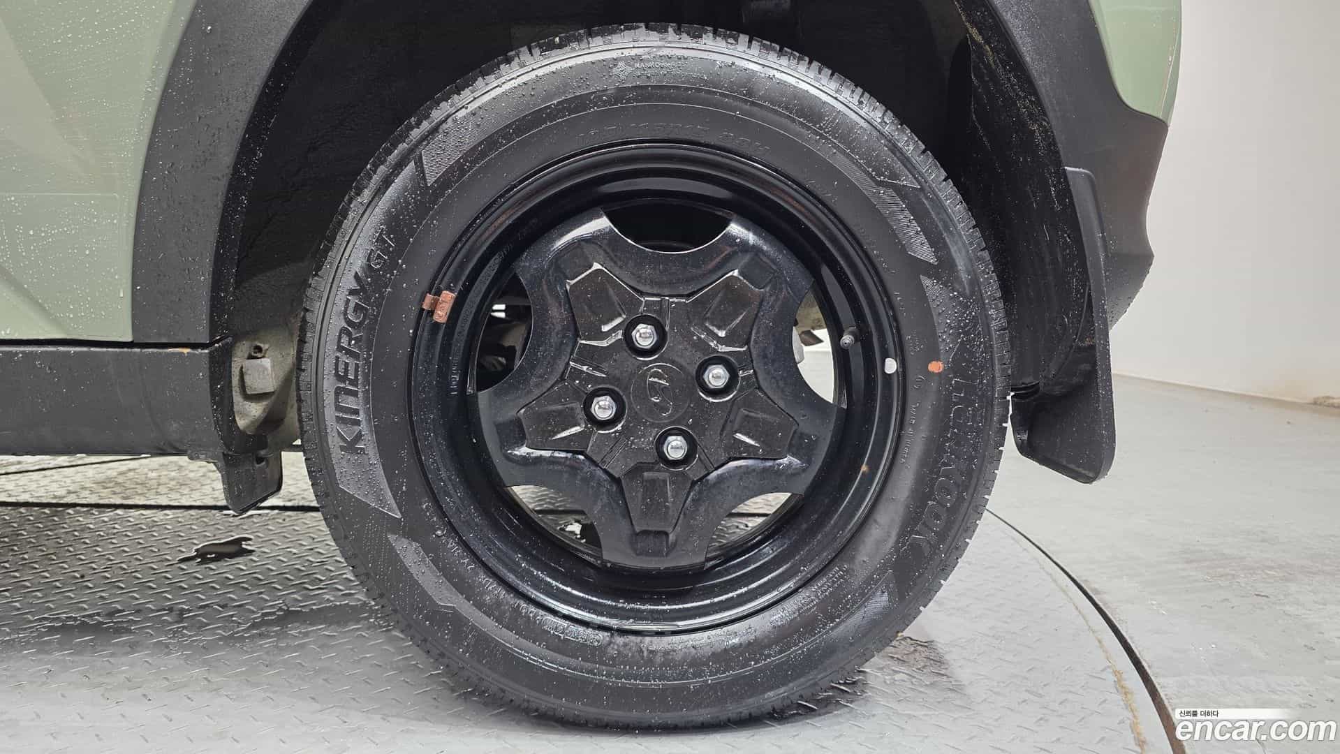 Casper Hyundai 2023.9-OUTER-031