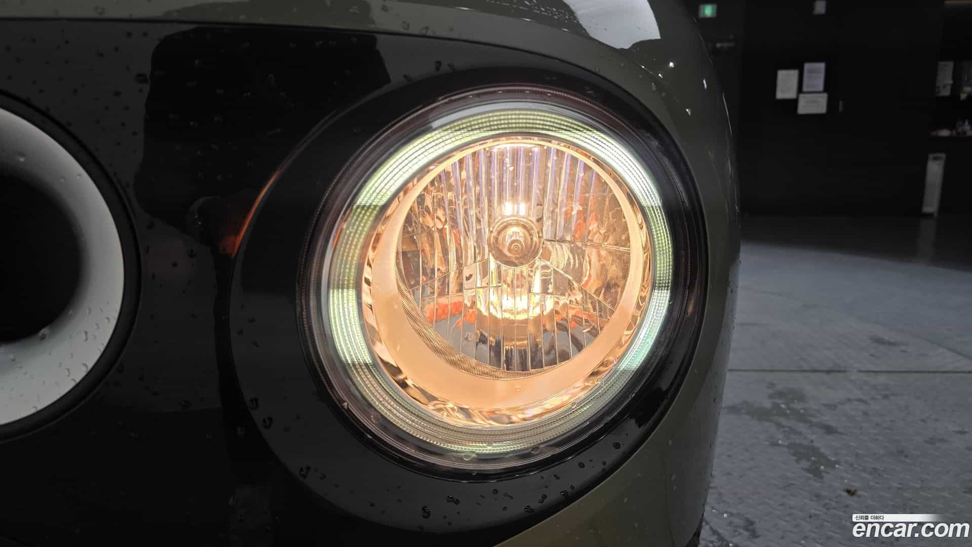 Casper Hyundai 2023.9-OUTER-032