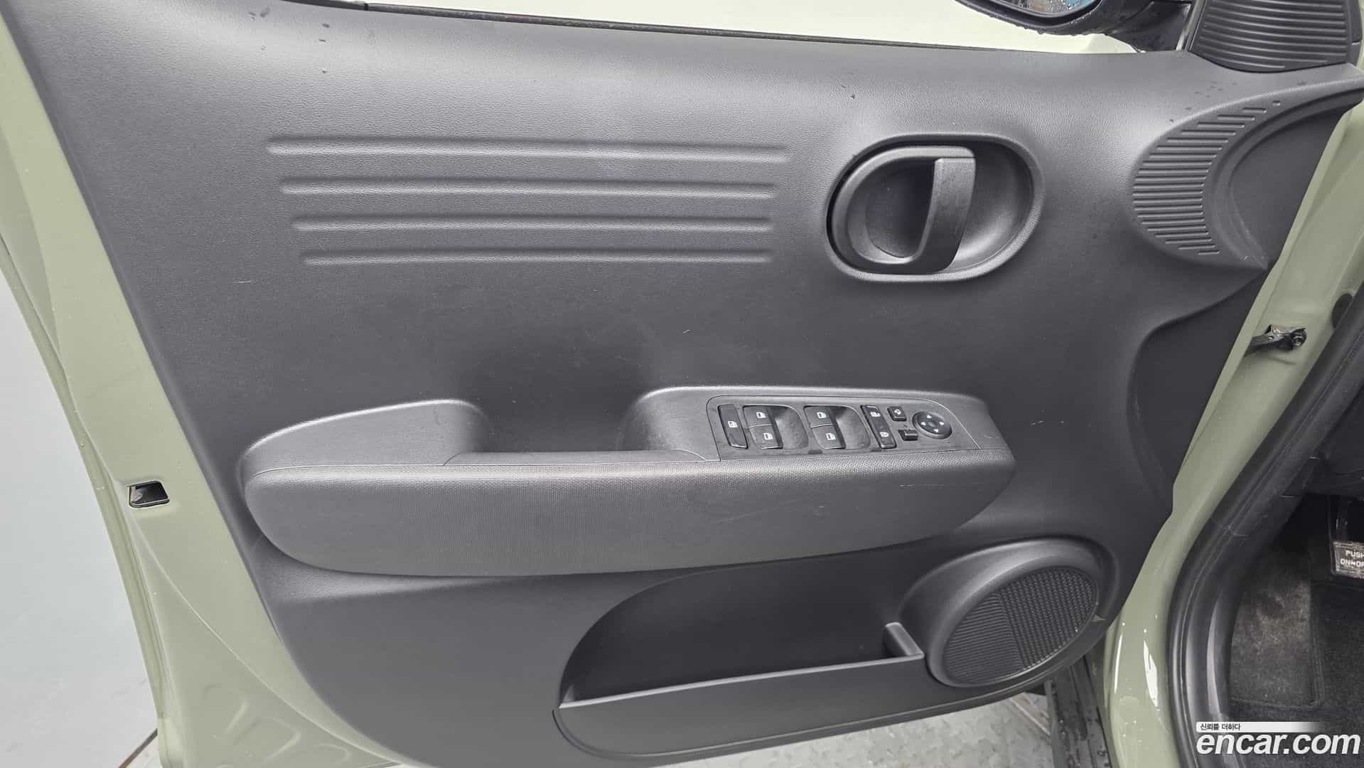 Casper Hyundai 2023.9-INNER-034