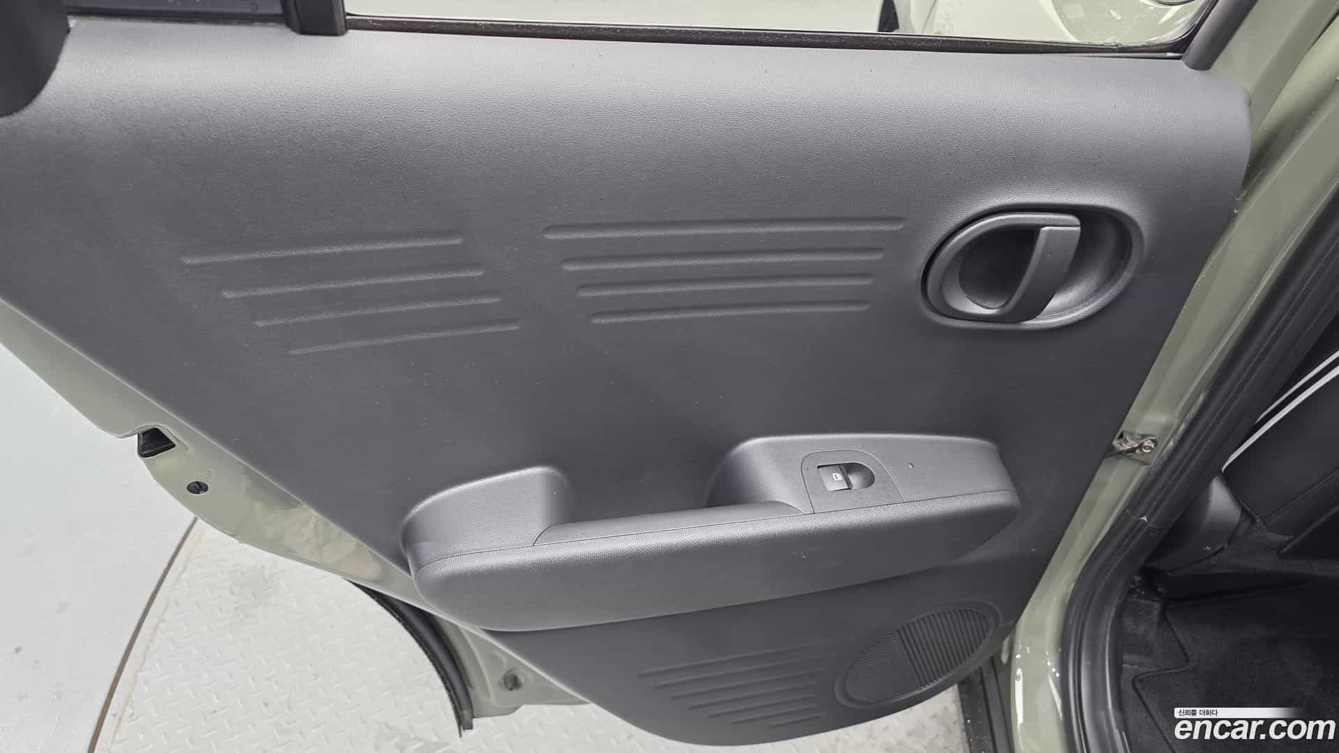 Casper Hyundai 2023.9-INNER-035