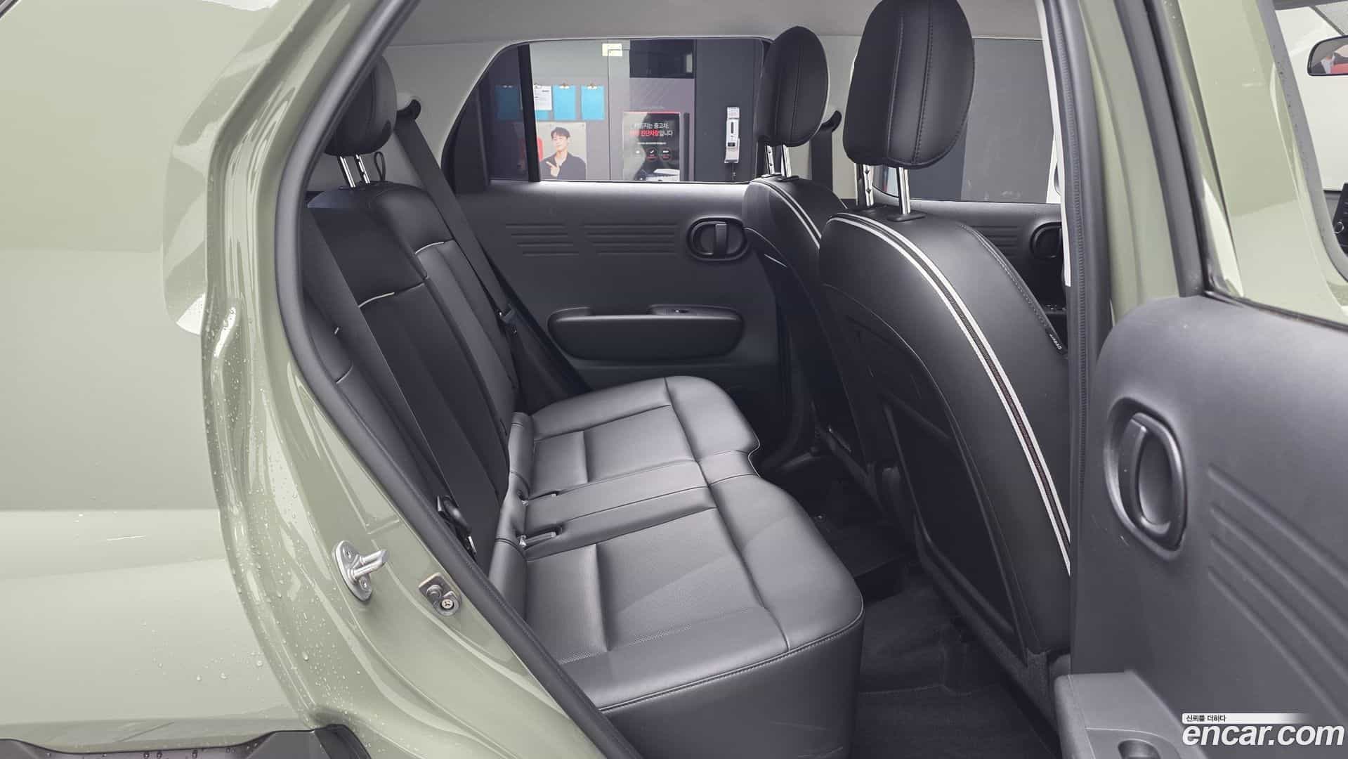Casper Hyundai 2023.9-INNER-036