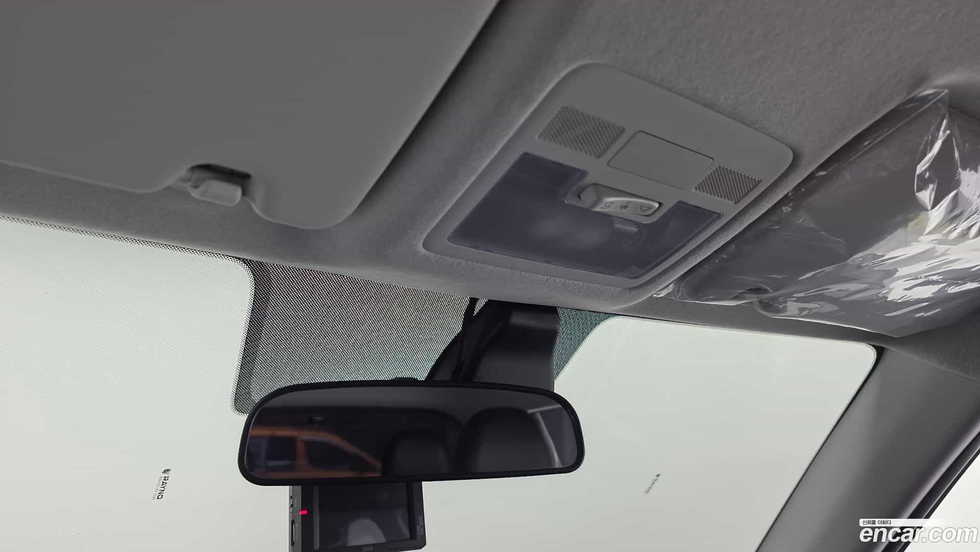 Casper Hyundai 2023.9-OPTION-040