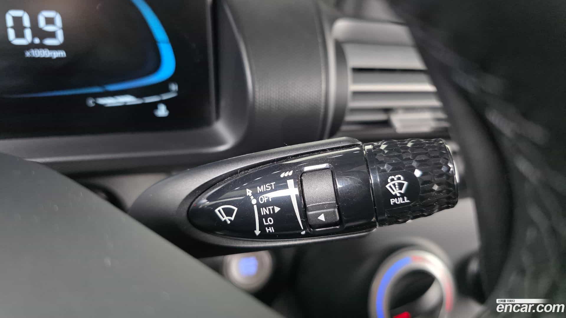 Casper Hyundai 2023.9-OPTION-041
