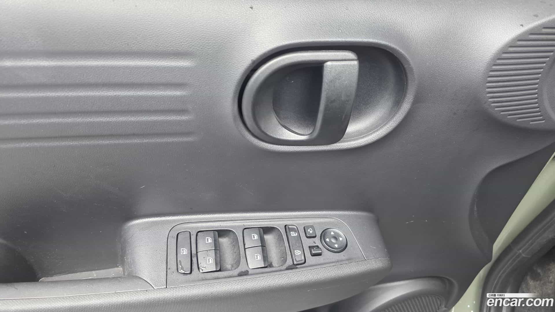 Casper Hyundai 2023.9-OPTION-042