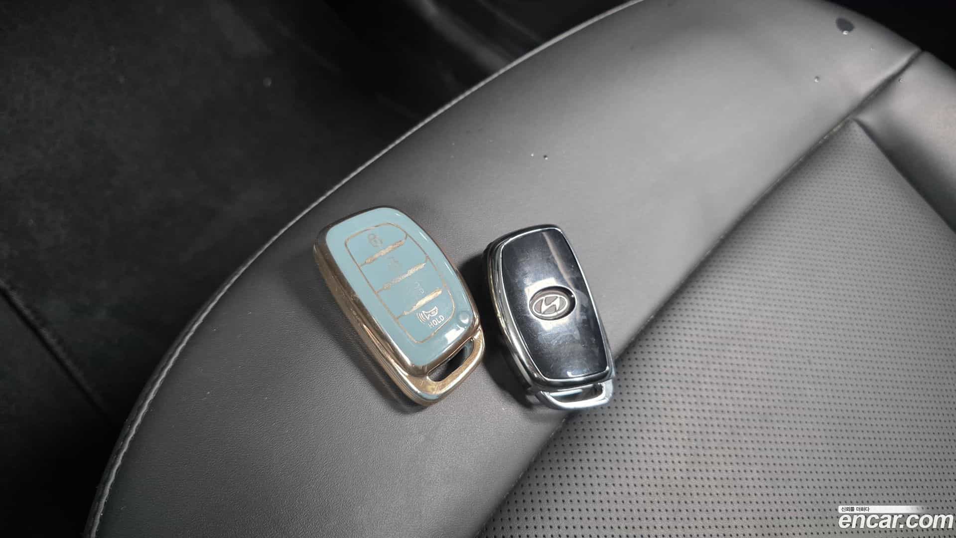 Casper Hyundai 2023.9-OPTION-043