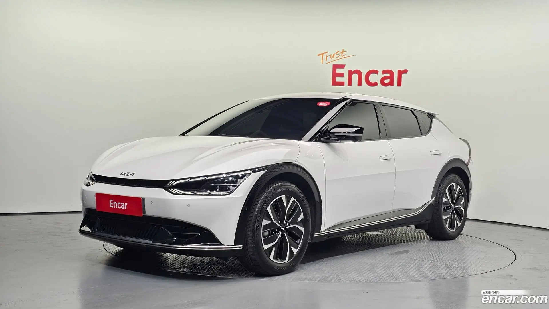 Main__Slider__Photo:EV6 Kia 2024.5-0