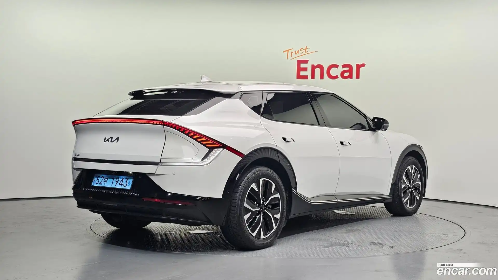 EV6 Kia 2024.5-OUTER-002